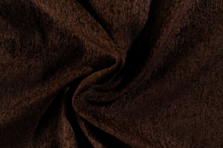 Metraj draperie MENDOLA JENNIFER MARO DK