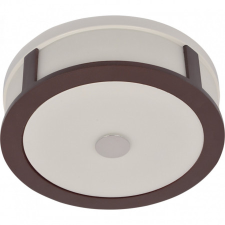 Plafoniera Samira PL1 KL 9102