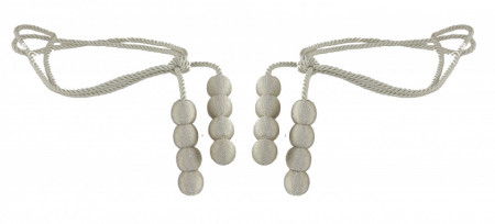 SET CIUCURI -10-27-42 cm bej