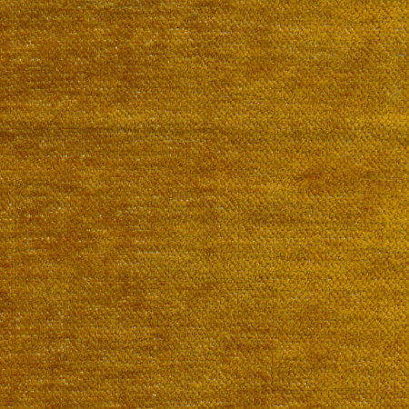 TESATURA ASMARA GOLD 853