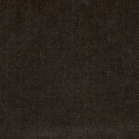 TESATURA ASMARA PEWTER 405