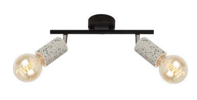 APLICA SIMPLY AP2 162011