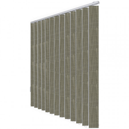 Jaluzele verticale SONIA 0106