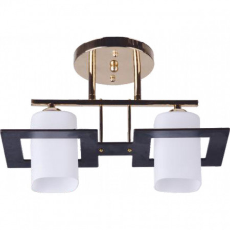 Lustra Cube 2 LY-3105