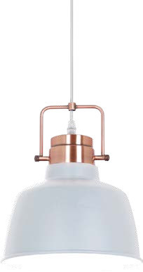 LUSTRA INDUSTRY SP1 6246