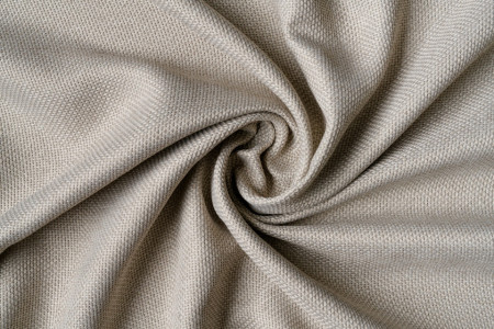 Metraj draperie MENDOLA CHEER BEJ 01