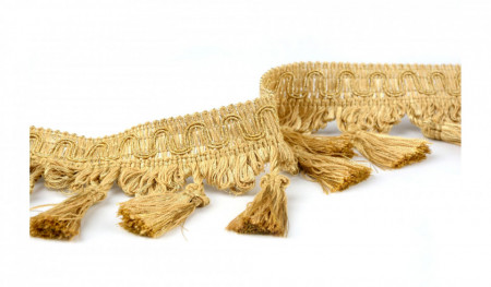 PASMANTERIE 383010 010