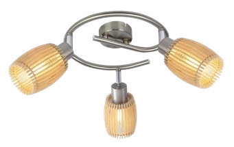 PLAFONIERA BLIND PI3 163000