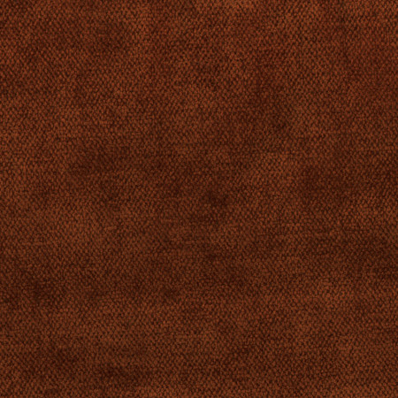 TESATURA ASMARA BEAR 211