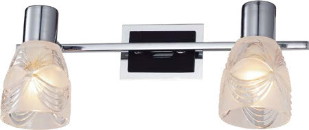 APLICA JAY AP2 6279