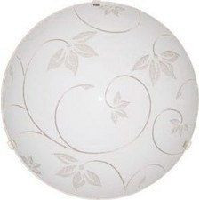 APLICA LEAF 25 LY-6016