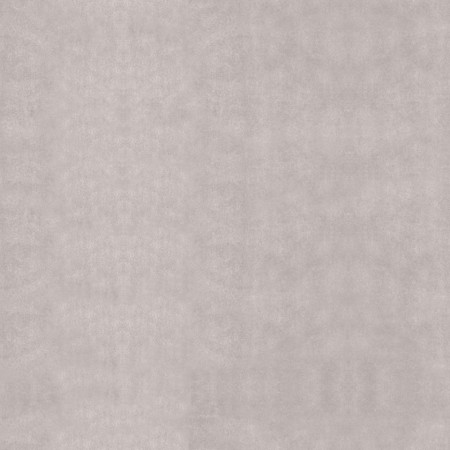 DRAPERIE CATIFEA SPRING PEBBLE 5272