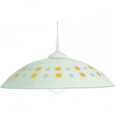 Lustra Pendul Patio D400 S KL 3359