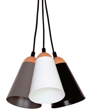 LUSTRA SWEDEN SP3 6521