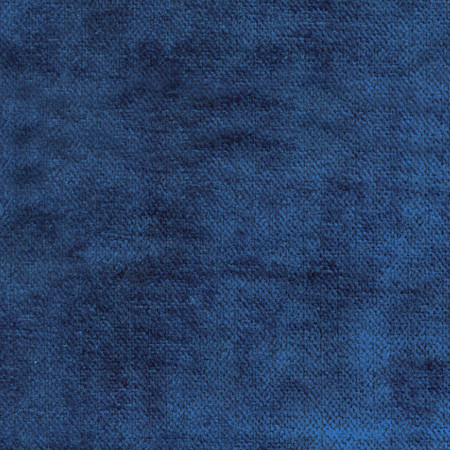 TESATURA ASMARA INDIGO 403
