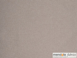 DRAPERIE BLACKOUT CU REJANSA MENDOLA ZENITH GRI ARGINTIU 05 - Img 3