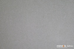DRAPERIE BLACKOUT CU REJANSA MENDOLA ZENITH MENTA 02 - Img 5