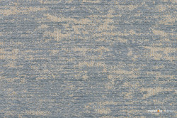 DRAPERIE CU REJANSA MENDOLA AMALFI ALBASTRU V6 - Img 3