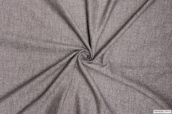 DRAPERIE CU REJANSA MENDOLA COLMAR GRI T04 - Img 3
