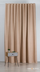 DRAPERIE CU REJANSA MENDOLA CORA MIERE 10 - Img 2