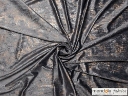 DRAPERIE CU REJANSA MENDOLA DAKKA GRI 04 - Img 3