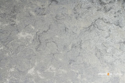 DRAPERIE CU REJANSA MENDOLA ESSENZA GRI DESCHIS 03 - Img 5