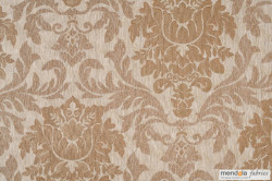 DRAPERIE CU REJANSA MENDOLA GRACE BEJ V3 - Img 4