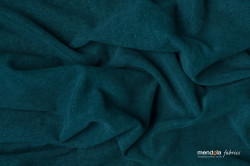 DRAPERIE CU REJANSA MENDOLA JAVA VERDE SMARALD 01 - Img 4