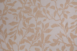 DRAPERIE CU REJANSA MENDOLA LAGOS BEJ C07 - Img 4