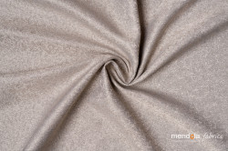 DRAPERIE CU REJANSA MENDOLA LISBOA GRI DESCHIS J6238 - Img 4