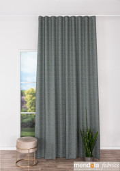 DRAPERIE CU REJANSA MENDOLA MATEO VERDE V9 - Img 2