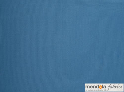 DRAPERIE CU REJANSA MENDOLA MODERN ALBASTRU 05 - Img 4