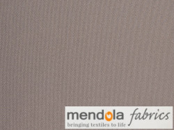 DRAPERIE CU REJANSA MENDOLA MODERN GRI DESCHIS 15 - Img 4