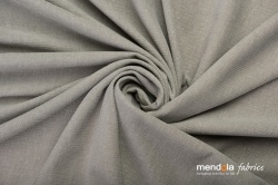 DRAPERIE CU REJANSA MENDOLA NAVARRO gri 02 - Img 4