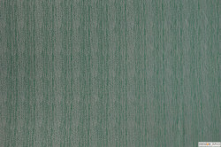 DRAPERIE CU REJANSA MENDOLA NORDIC VERDE C10 - Img 4