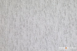 DRAPERIE CU REJANSA MENDOLA TROPEZ GRI T02 - Img 5