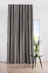 DRAPERIE CU REJANSA MENDOLA ZEN GRI T05 - Img 2