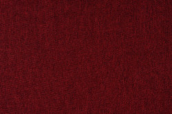 Draperie MENDOLA CU INELE CAPSE BUTLER BORDO 16 - Img 4