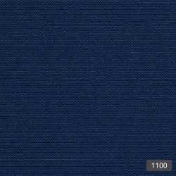 Textura Jaluzele verticale Carina 1100