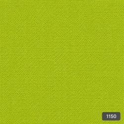 Textura Jaluzele verticale Carina 1150