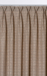 REJANSĂ MODERATO 1:2:0 F2 BX50 TRANSPARENT - Img 4