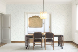 TAPET NEW NEAPOLIS 91704 - Img 4