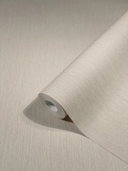 TAPET VINTAGE DELUXE MARBURG 32274 - Img 1