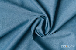 DRAPERIE BLACKOUT CU REJANSA MENDOLA ATLAS DENIM 19 - Img 4