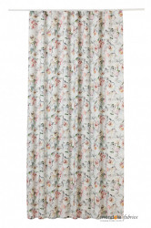 DRAPERIE CU REJANSA MENDOLA AMORE MULTICOLOR V2 - Img 5