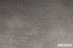 DRAPERIE CU REJANSA MENDOLA AZURE BEJ-AURIU V4 - Img 4