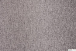 DRAPERIE CU REJANSA MENDOLA COLMAR GRI T04 - Img 4