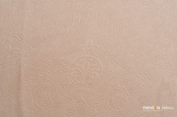 DRAPERIE CU REJANSA MENDOLA CORA MIERE 10 - Img 3