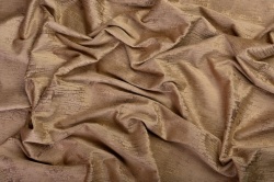 DRAPERIE CU REJANSA MENDOLA FELIZ crem 02 - Img 3