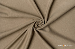 DRAPERIE CU REJANSA MENDOLA HUGO CAPUCCINO 06 - Img 4